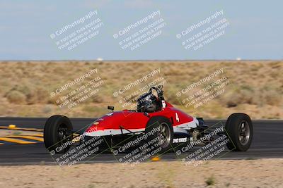 media/Apr-27-2024-Pro Autosports (Sat) [[7eff49a9ee]]/4-Yellow Group/Main Race Set 2/